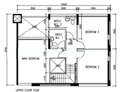 Blk 417 Serangoon Central (Serangoon), HDB Executive #545457681